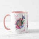 Search for cat fairy mugs Faerie