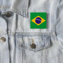 Search for brazils flag buttons Brasil