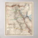 Search for meyers posters Map