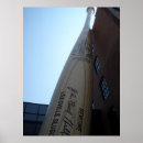 Search for baseball bat art Slugger