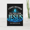 Search for baptize cards New yearâ