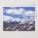 Search for asia postcards Flag