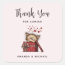 Search for kitten cartoon stickers Kitty cat