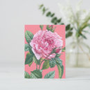 Search for rose leaves postcards Vintage