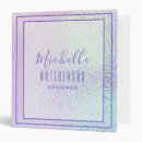 Search for promotion binders Chic