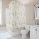 Search for paisley shower curtains Hippie