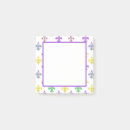 Recherche de mardi gras beads Aquarelle