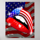 Recherche de sensuele posters Lèvres