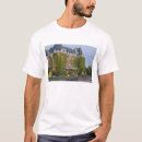 Search for empress tshirts British columbia