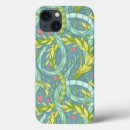 Search for dragon cases Pattern