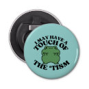 Search for funny sayings bottle openers Cute