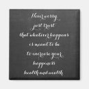 Search for chalkboard magnets Inspirational