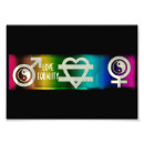 Search for gay men posters Heart