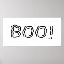 Search for scare on art Joke