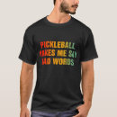 Recherche de mauvais vêtements Usa