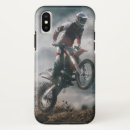 Search for motorbikes iphone cases Motorcyclist