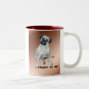 Search for puggles mugs Dogs