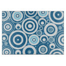 Search for funky cutting boards Retro