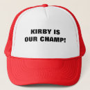 Recherche de champs casquettes Football