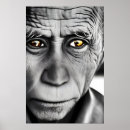 Search for monkey face posters Funny