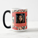 Recherche de certificat tasses Diplôme