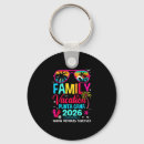 Search for life journey keychains Wanderlust