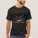 Search for owl hoodies Saying