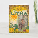 Search for litha cards Sabbat