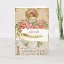 Search for men mothers day cards Vintage
