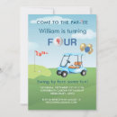 Search for carte invitations For kids