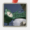Search for illinois state ornaments Usa