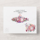 Search for king proteas invitations Elegant