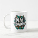 Search for cool lettering mugs Funny