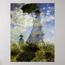 Recherche de vintage dame posters Impressionnisme