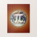 Search for number pi puzzles Geek