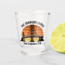 Search for san francisco souvenir Travel