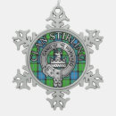 Recherche de de blason ornements Écossais