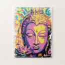 Search for ganesh puzzles Yoga