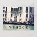 Search for group horizontal postcards Destination