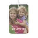 Search for cute car accessories Diy