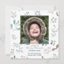 Recherche de woodland christmas cards Family