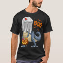 Search for dinosaur halloween tshirts Scary
