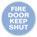 Recherche de prévention Signalisation d'avertissement