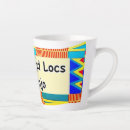 Recherche de tresses tasses Toute personne