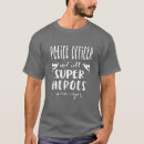 Search for funny police sayings tshirts Cop