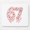 Search for valentine s day mousepads Meme