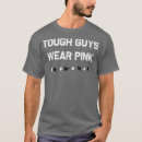 Search for breast cancer mens tshirts Feminist