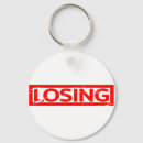 Search for lose keychains Fun