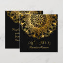 Search for ramadan kareem cards Gold