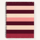 Search for grunge notebooks Stripes